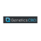 Genetics CBD Coupon Codes - Up to 15% OFF
